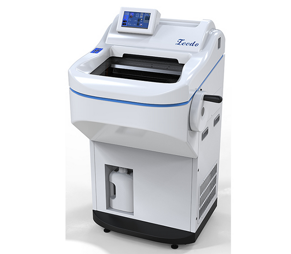 Biochemical Analysis System Brand Name HS Model Number HS4000