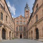 Unveiling the Impact: Famous European University Alumni and Their Contributions