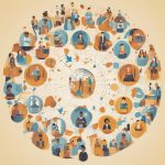 Embracing Diversity: Initiatives in European Universities